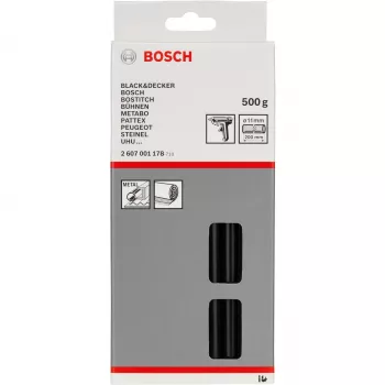 Bosch 2 607 001 178 Accessorio per pistola incollatrice