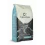Canagan cibo secco per cani Scottish Salmon (S) 2kg