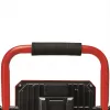 Lampada da lavoro autoportante Einhell TC-CL 18/1800 Li LED 1800 lm nero rosso