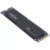 Unità SSD Crucial 2TB M.2 PCI Express 5.0 NVMe CT2000T705SSD3