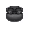 Global Version OnePlus Buds 4 auricolari True Wireless con cancellazione del rumore AI per chiamate 55dB lunga portata IP55 impermeabili portatili