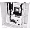 Thermaltake cavo riser PCI-E 4.0 doppio 90 gradi, 40 cm, nero