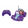 REVELL auto RC Gabby's Dollhouse Carlita — veicolo giocattolo radiocomandato