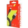 CANYON Cavo UC-1 USB-C 5W 1m Nero