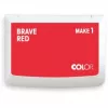 Colop 9C 155111 rosso