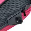 Borsa per laptop SBOX NSE-1206P 15,6