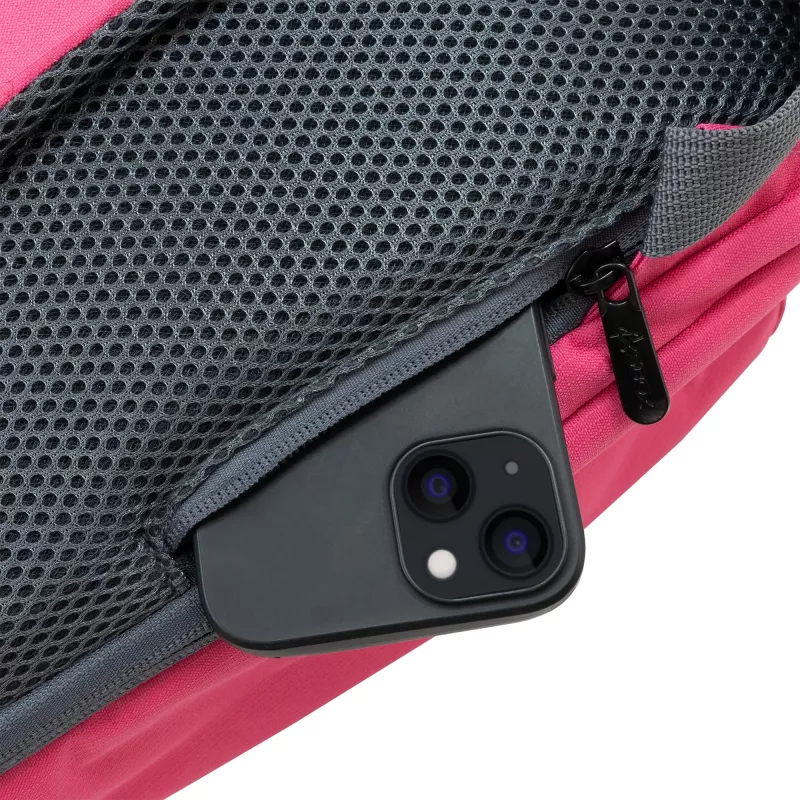Borsa per laptop SBOX NSE-1206P 15,6