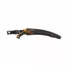 Fiskars SW-240 sega a catena a mano
