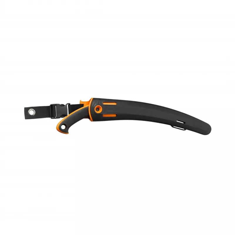 Fiskars SW-240 sega a catena a mano
