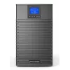 PowerWalker VFI 2000 ICT IoT doppia conversione (Online) 2 kVA 2000 W 8 uscite AC