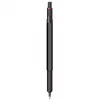 Rotring 2032577 penna a sfera 1 pz.