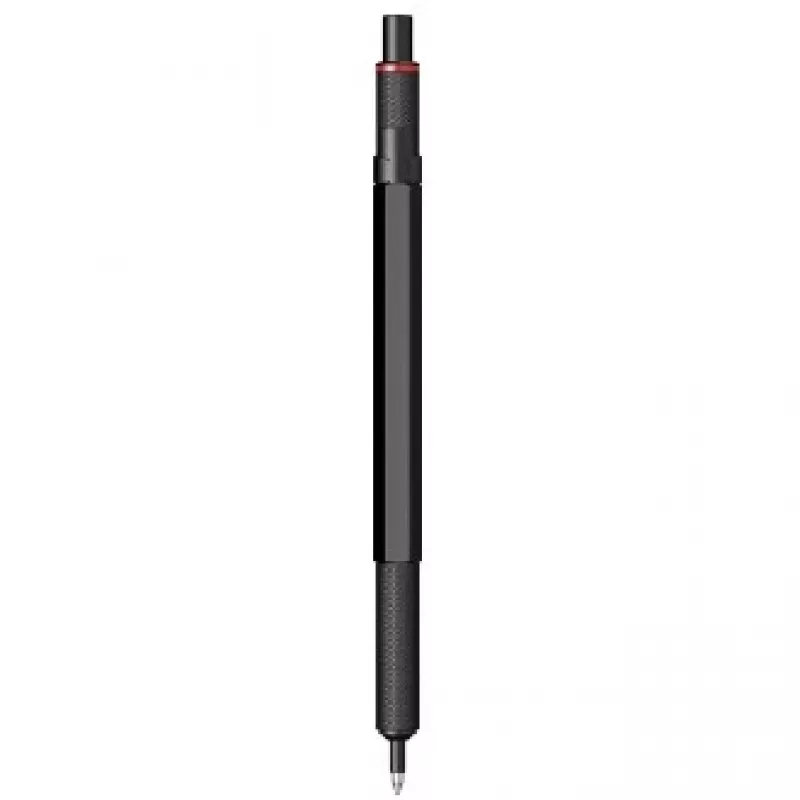 Rotring 2032577 penna a sfera 1 pz.