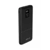 Powerbank portatile Tellur PD102 Boost Pro 10000mAh