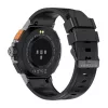 Smartwatch BlitzWolf BW-AT5 nero