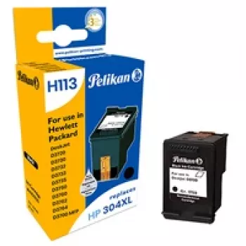 Pelikan 4950920 accessorio per stampante nero