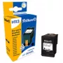Pelikan 4950920 accessorio per stampante nero