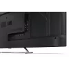 TV Sharp 4K QLED MiniLED | 50JP7265E | 50
