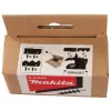 Makita E-07652 attrezzo da giardino