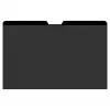 Pellicola magnetica per la privacy per MacBook Air 15