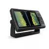 Garmin STRIKER Vivid 9sv Ecoscandaglio 500 W