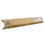Cartuccia toner Ricoh 842046 1 pezzo originale ciano
