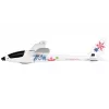 Glider Amewi 3D Climber modello radiocomandato