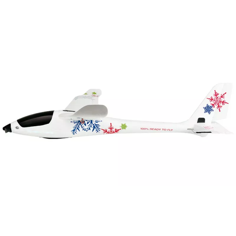 Glider Amewi 3D Climber modello radiocomandato