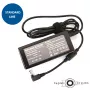 Alimentatore extra digital AS65F4014 65W 19V 3,42A per laptop
