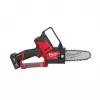 Milwaukee M12 FHS Fuel motosega a batteria senza spazzole 12v 150 mm