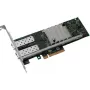 DELL 540-BBDR scheda di rete interna Ethernet / fibra ottica 10000 Mbit/s