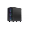 ENDORFY Arx 700 ARGB Tower nero