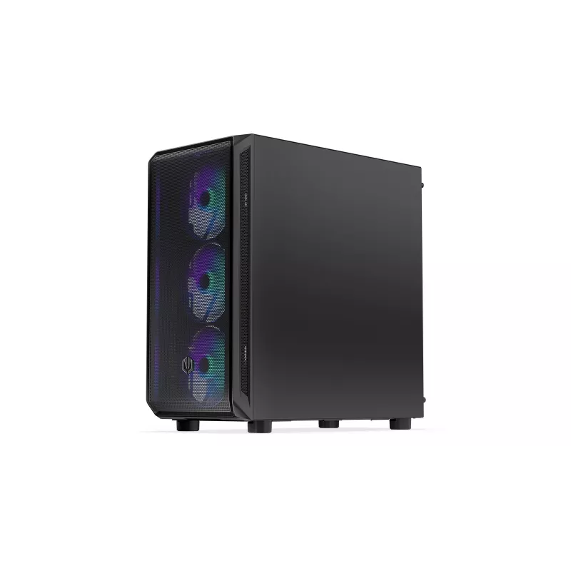 ENDORFY Arx 700 ARGB Tower nero