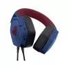 Cuffie Trust GXT492SM CARUS HEADSET SUPERMAN