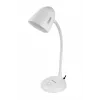 Lampada da tavolo Esperanza ELD110W E27 12 W LED bianco