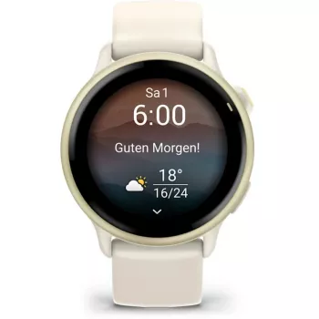 Garmin vívoactive 6 3,05 cm (1,2