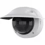 Telecamera di videosorveglianza Axis Q3548-LVE 02973-001 AXIS