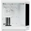 Y70 Touch Infinite, case tower bianco, vetro temperato x 2
