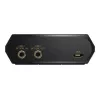 Creative Sound BlasterX G6 - scheda audio