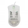 Baracuda BGM-032 Coral bianco