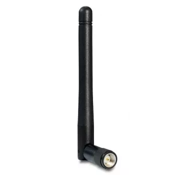Antenna omnidirezionale DeLOCK 89437