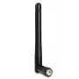 Antenna omnidirezionale DeLOCK 89437