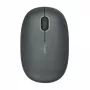 Mouse Rapoo M660 Silent RF Wireless + Bluetooth
