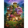 Puzzle Ravensburger Encanto 1000 pezzi, puzzle grande formato con 1000 pezzi