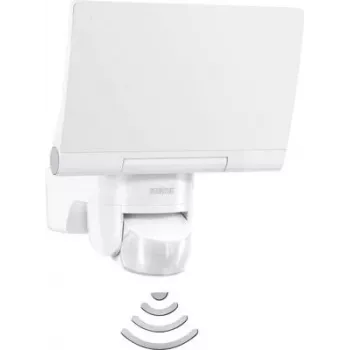 Steinel XLED HOME 2 WS V2 faretto LED