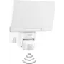 Steinel XLED HOME 2 WS V2 faretto LED