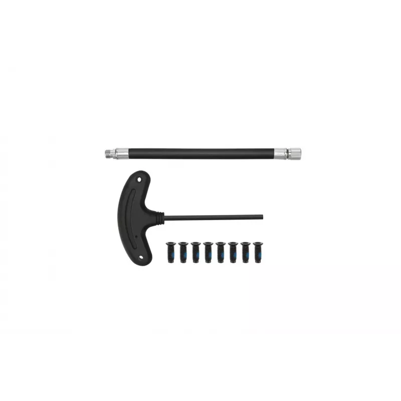 SoFlow So-Flow SO ONE +, monopattino classico, grigio, argento, 22 km/h, 120 kg, unisex, 2 ruote
