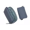 Thule Aion | organizer da viaggio | organizer | Dark Slate