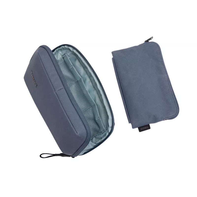 Thule Aion | organizer da viaggio | organizer | Dark Slate