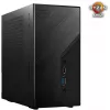 ASRock DeskMini X300 mini PC barebone, AMD AM4