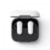 Anker Soundcore P30i Auricolari